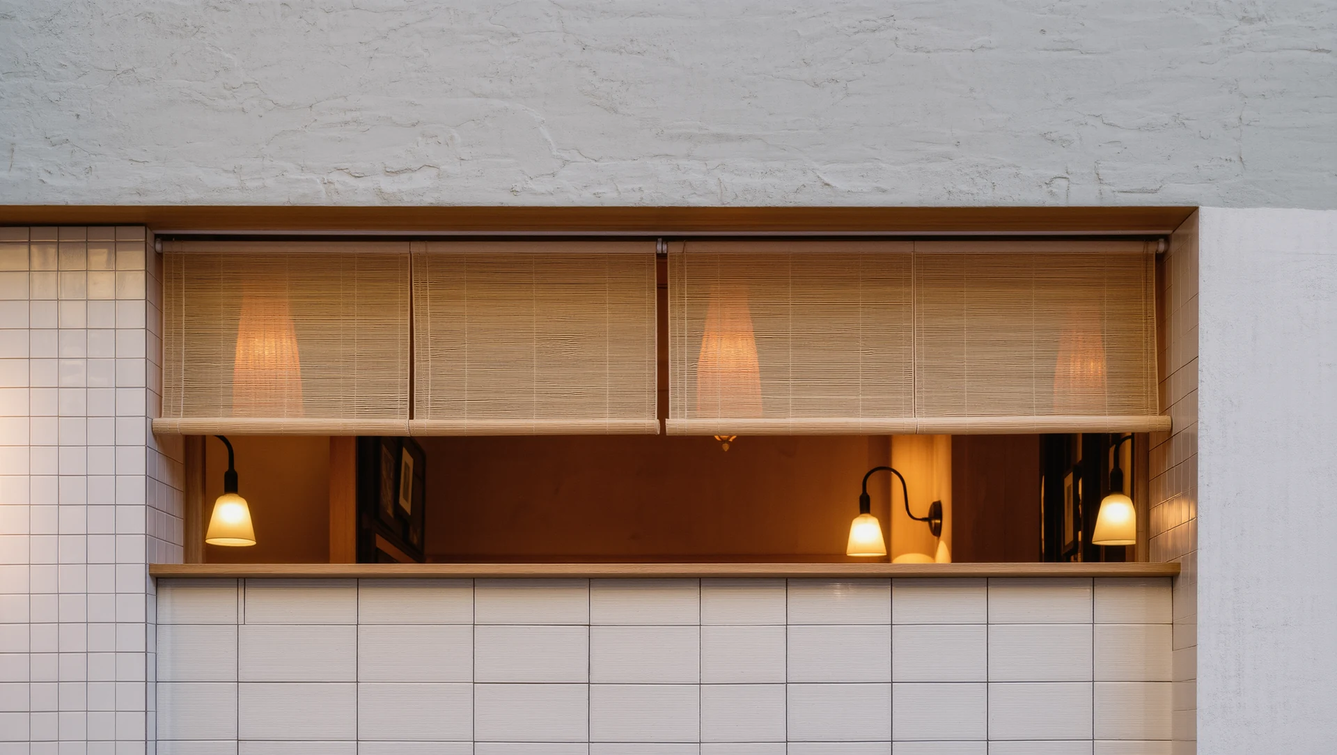 asiatische Restaurants in Stuttgart