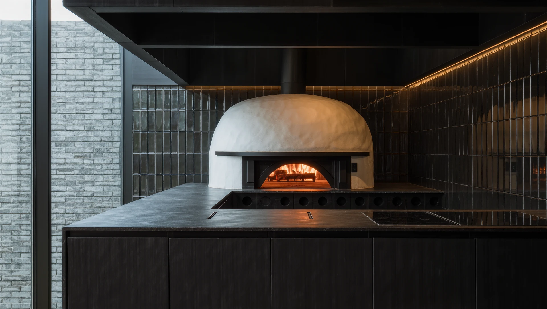 Pizzerien in Stuttgart