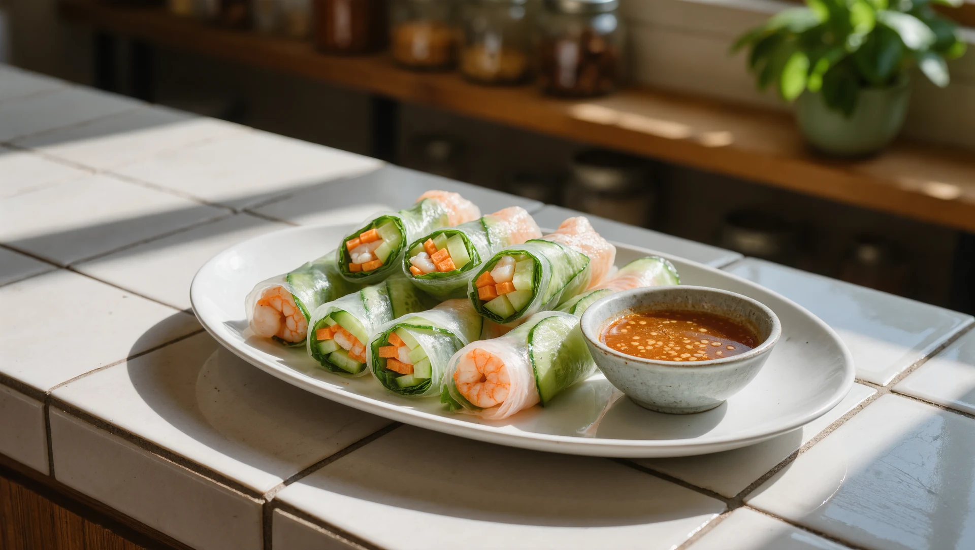 vietnamesische Restaurants in Stuttgart